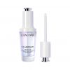 Clarifique Pro-Solution -seerumi