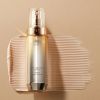 Kiinteyttävä Serum Supreme