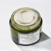 Vitamin Nectar Glow MoisturiserVitamin Nectar Glow Moisturizer