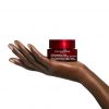 Super Restorative Night Cream - Erittäin kuivalle iholle