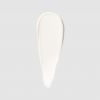 Extra Repair Moisture Cream intensiivinen