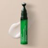 Green Tea Kofeiini Bright-Eye Serum