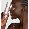 Vangitse Dreamskin