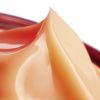 TAI ROUGE LA CREME ESSENTIELLE FILL