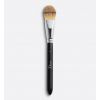 Dior Backstage Brush nro 11