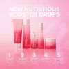 Nutritious Booster Drops -seerumi