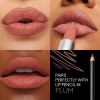 M·A·CXIMAL SILKY MATTE LIPPUSTICK