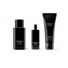 ARMANI CODE EAU DE TOILETTE TRIO KESÄ LAHJASETTI