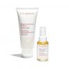 Nourishing Beauty Hair Oil argan- ja kameliaöljyillä