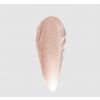 Long Wear Cream luomiväri Stick