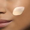 SOS Comfort Nourishing Balm Mask Mangoa