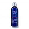 Facial Fuel energisoiva tonic miehille
