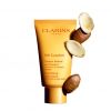 SOS Comfort Nourishing Balm Mask Mangoa