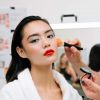 SISÄINEN VOIMAN KAUNEUS LOOK