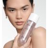 Diorsnow Essence of Light -mikroinfuusioneste