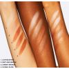 Mineralisoi Skinfinish
