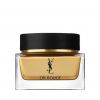 Tai Rouge La Crème Fine