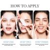 Edistyksellinen Genifique Hydrogel Sheet Mask