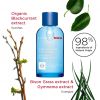 ClarinsMen After Shave rauhoittava kasvovesi