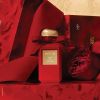AERIN Rose de Grasse Limited Edition parfyymi