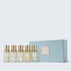 Estée Lauder: Legacy Collection Collector's Coffret -lahjasetti