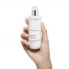 Bright Plus Dark Spot-Targeting kosteuttava emulsio