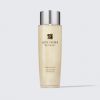 Re-Nutriv Softening Lotion