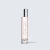 Kaunis Magnolia Travel Size Eau de Parfum Spray