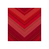 ROUGE SUR MESURE VÄRIuniversumit