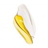 Plant Gold Nutri-Revitalizing Oil-Emulsio