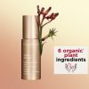 Total Eye Smooth - Silmien alta tasoittava balsami