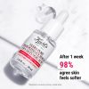 Ultra Pure High-Potentinen 9,8 % glykolihapposeerumi