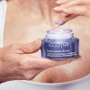 Nutri-Lumière Revive Day Cream - Aikuinen iho