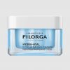 HYDRA-HYAL CREAM-GEEL