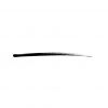 Tehostava nestemäinen eyeliner