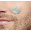 ClarinsMen Super Moisture Gel