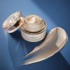 Suojaava vahvistava voide SPF 22