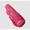 Pigmentti