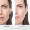 Rénergie HCF Triple Serum
