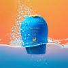 Ultimate Sun Protector Lotion SPF 50+ aurinkovoide