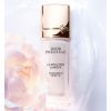 Dior Prestige La Solution Lumière -aktivoitu seerumi