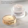Absolue Premium βx silmänympärysvoide