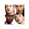 ROUGE SUR MESURE VÄRIuniversumit