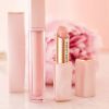 Pure Color Envy Color Replenish -huulivoide
