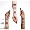 Le Stylo vedenpitävä Eyeliner Pencil
