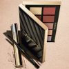 COUTURE COLOUR CLUCH DESERT NUDE