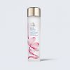 Micro Essence Treatment Lotion Fresh Sakura Fermentillä