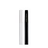 DÉFINICILS HIGH-DEFINION ripsiväri + CILS BOOSTER DUO