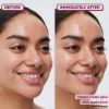 Dewy Glow Jelly Cream