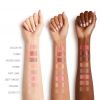 Afterglow Lip BalmAfterglow -huulivoide
